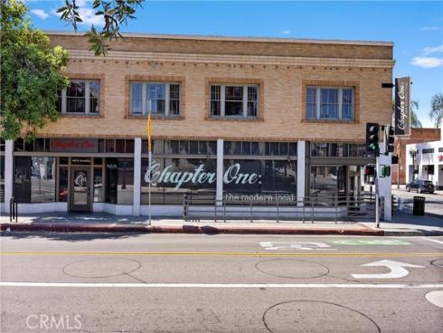 302 E Chestnut #118  A  Avenue, Santa Ana, CA