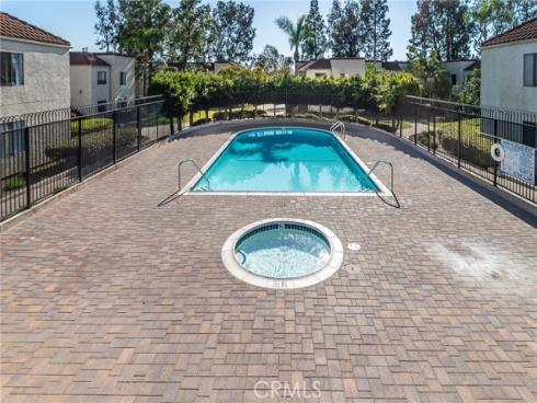 700 W 3rd  B206  Street, Santa Ana, CA