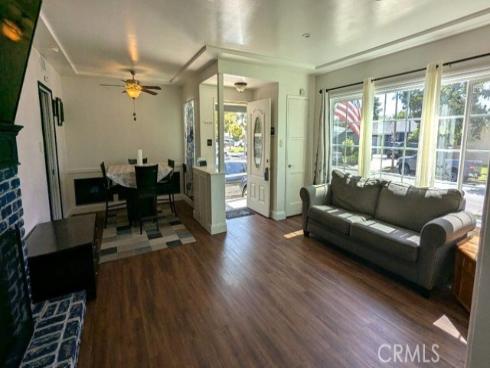 2141 N Forest   Avenue, Santa Ana, CA