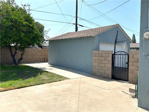 2141 N Forest   Avenue, Santa Ana, CA