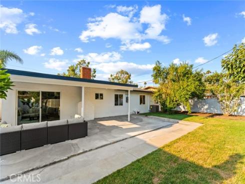 1630 E 14th   Street, Santa Ana, CA