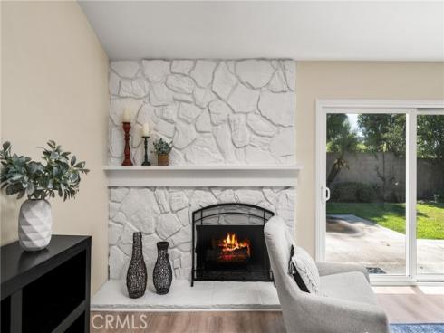 2126 E Wellington   Avenue, Santa Ana, CA