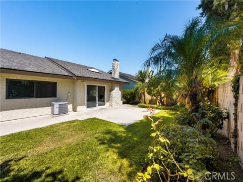 2126 E Wellington   Avenue, Santa Ana, CA