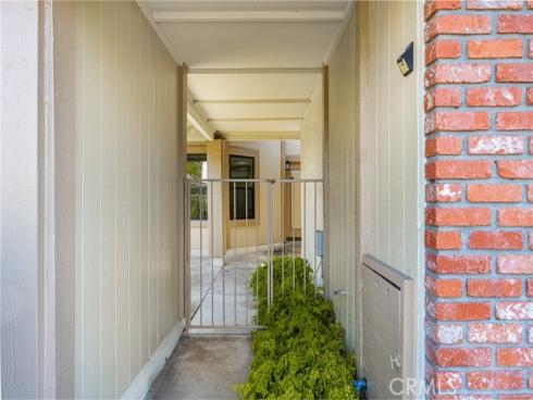 2126 E Wellington   Avenue, Santa Ana, CA