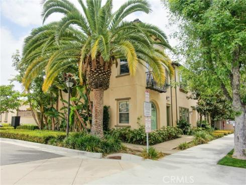 610 E 5th   Street, Santa Ana, CA