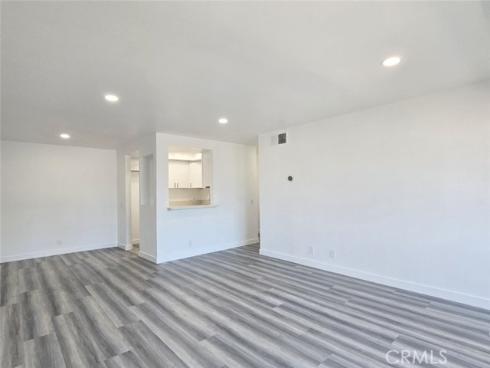 600 W 3rd  A311  Street, Santa Ana, CA