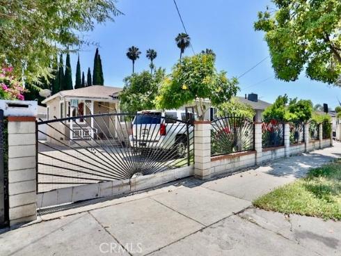 1028  Richland   Avenue, Santa Ana, CA