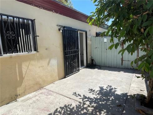 4109 W 5th  15  Street, Santa Ana, CA