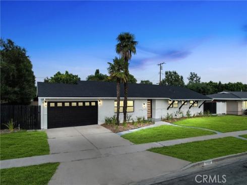 13082  Ethelbee   Way, Santa Ana, CA