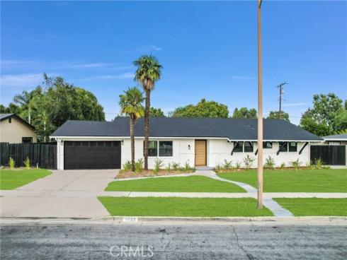 13082  Ethelbee   Way, Santa Ana, CA