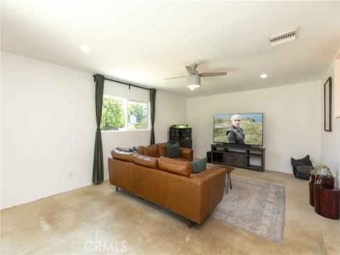 12922  Yorba   Street, Santa Ana, CA