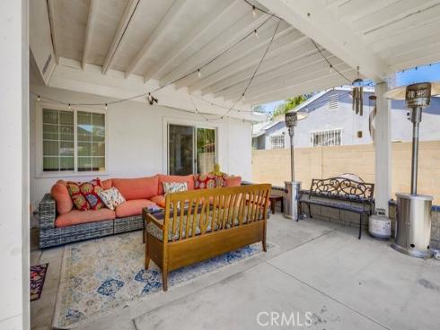 1929 S Griset   Place, Santa Ana, CA