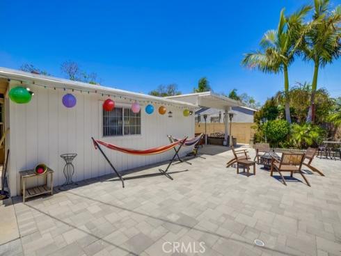 1929 S Griset   Place, Santa Ana, CA