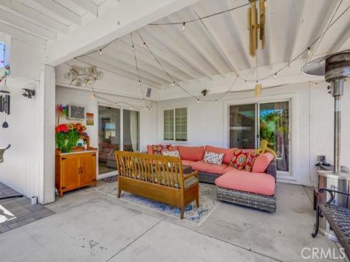 1929 S Griset   Place, Santa Ana, CA