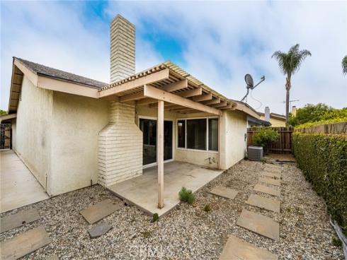 2044 E Wellington   Avenue, Santa Ana, CA