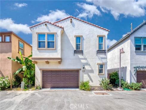 4236 W 5th   Street, Santa Ana, CA