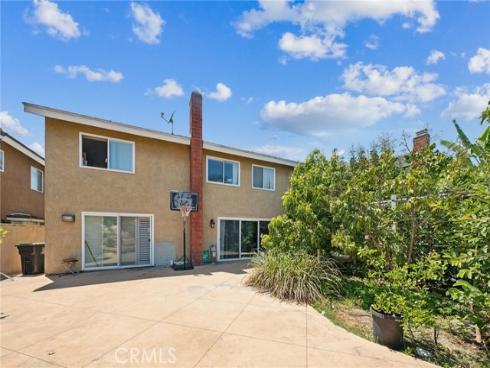 2321 N Linwood   Street, Santa Ana, CA