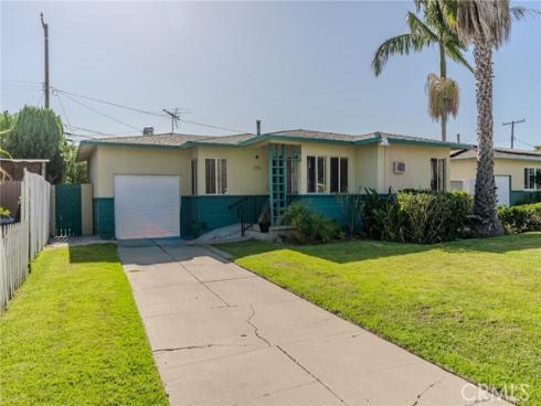 2226  Magnolia   Avenue, Santa Ana, CA