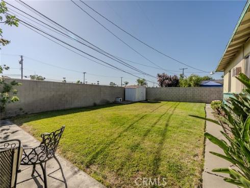 2226  Magnolia   Avenue, Santa Ana, CA