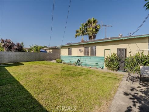 2226  Magnolia   Avenue, Santa Ana, CA