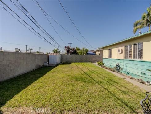 2226  Magnolia   Avenue, Santa Ana, CA