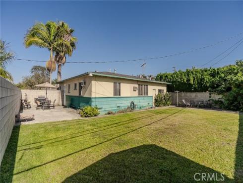 2226  Magnolia   Avenue, Santa Ana, CA