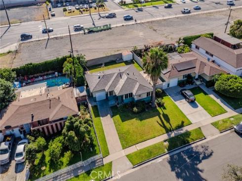 2226  Magnolia   Avenue, Santa Ana, CA