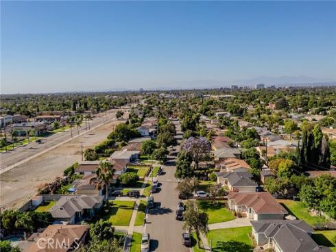 2226  Magnolia   Avenue, Santa Ana, CA