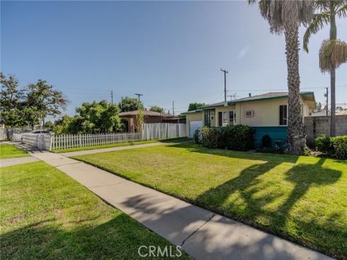 2226  Magnolia   Avenue, Santa Ana, CA