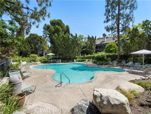 2528 W Macarthur  B  Boulevard, Santa Ana, CA