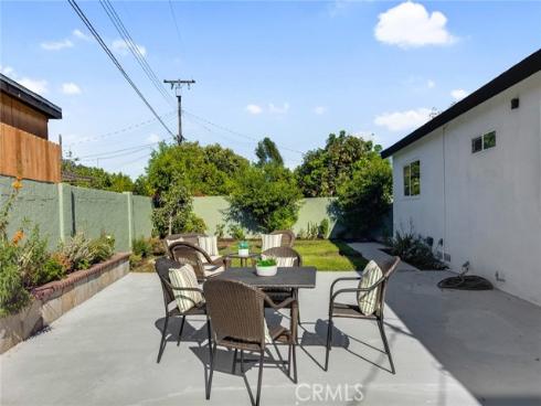 4417  Morningside   Avenue, Santa Ana, CA