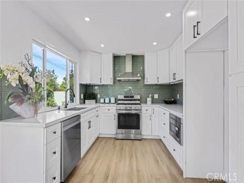 4417  Morningside   Avenue, Santa Ana, CA