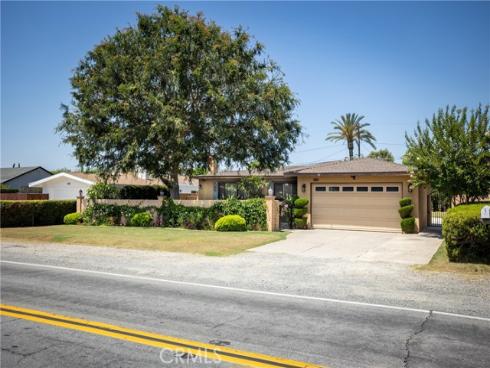 13851  Esplanade   Avenue, Santa Ana, CA