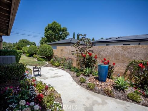 13851  Esplanade   Avenue, Santa Ana, CA