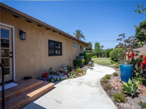 13851  Esplanade   Avenue, Santa Ana, CA