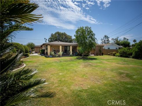 13851  Esplanade   Avenue, Santa Ana, CA