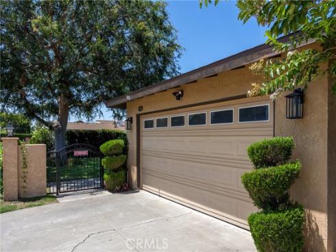 13851  Esplanade   Avenue, Santa Ana, CA