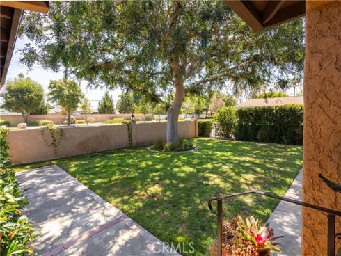 13851  Esplanade   Avenue, Santa Ana, CA