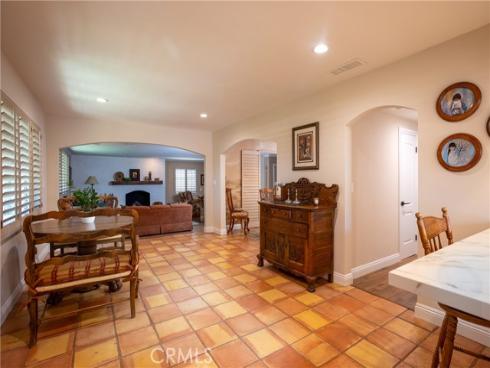 13851  Esplanade   Avenue, Santa Ana, CA