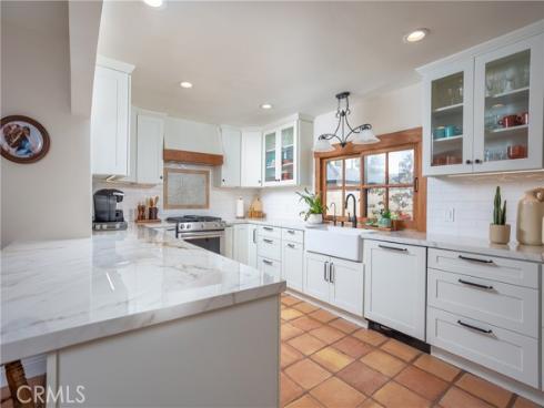 13851  Esplanade   Avenue, Santa Ana, CA