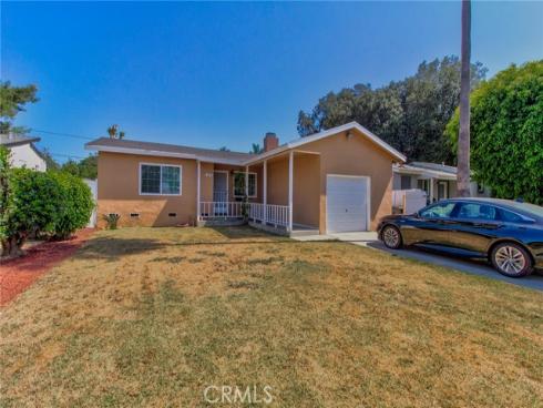 1805 W 19th   Street, Santa Ana, CA