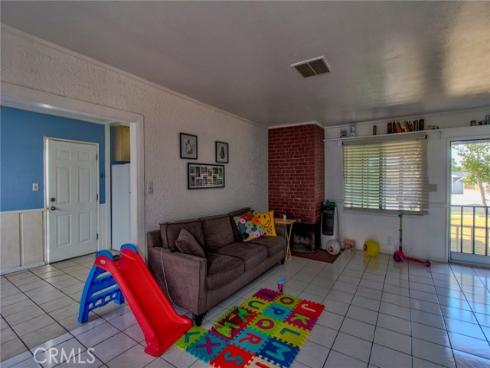 1805 W 19th   Street, Santa Ana, CA