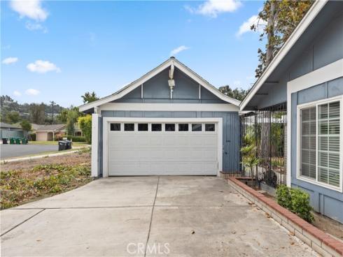 1242  Flaminian   Way, Santa Ana, CA