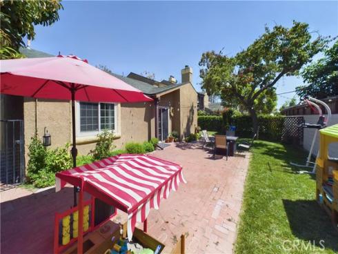 2647  Monte Carlo  40  Drive, Santa Ana, CA