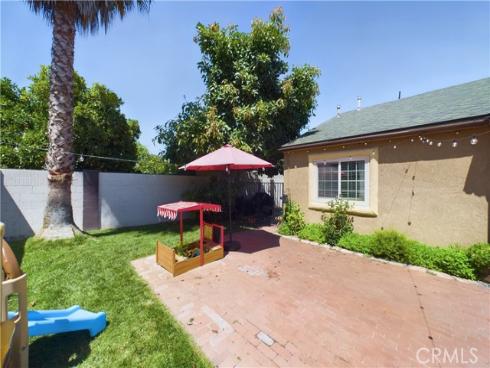 2647  Monte Carlo  40  Drive, Santa Ana, CA