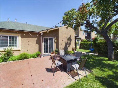 2647  Monte Carlo  40  Drive, Santa Ana, CA