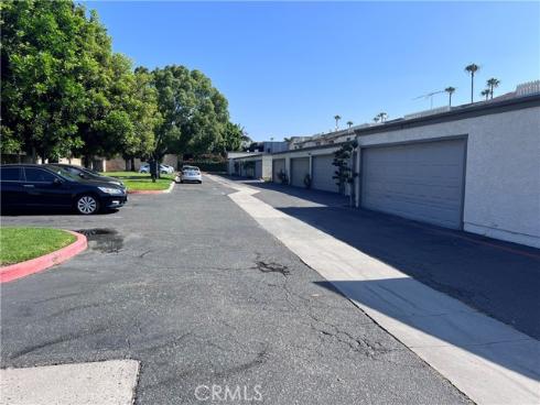 4311 W Mcfadden  9  Avenue, Santa Ana, CA