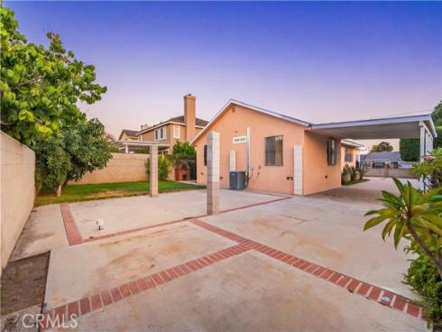 5103 W 6th   Street, Santa Ana, CA