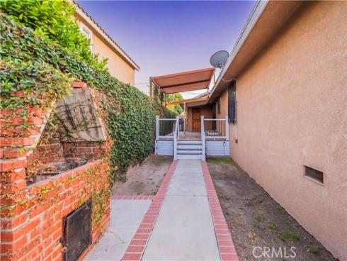 5103 W 6th   Street, Santa Ana, CA