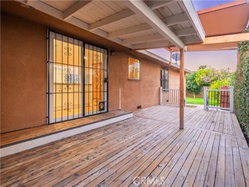 5103 W 6th   Street, Santa Ana, CA